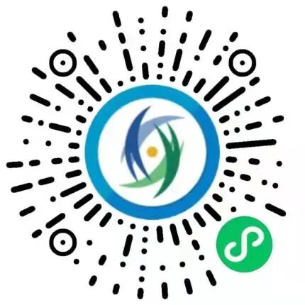 广西的医疗公司有哪些【招聘信息】医药类职位推送，广西人才网推荐！_https://www.jmylbn.com_新闻资讯_第5张