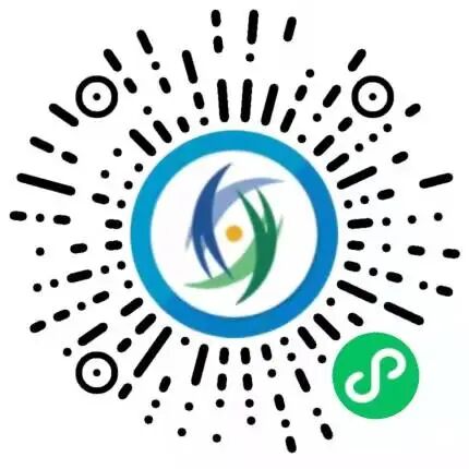 广西的医疗公司有哪些【招聘信息】医药类职位推送，广西人才网推荐！_https://www.jmylbn.com_新闻资讯_第8张