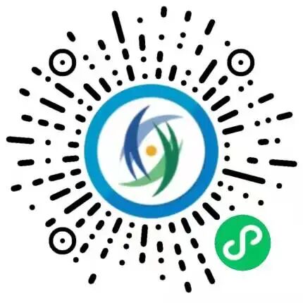 广西的医疗公司有哪些【招聘信息】医药类职位推送，广西人才网推荐！_https://www.jmylbn.com_新闻资讯_第7张