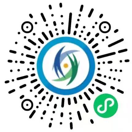 广西的医疗公司有哪些【招聘信息】医药类职位推送，广西人才网推荐！_https://www.jmylbn.com_新闻资讯_第11张