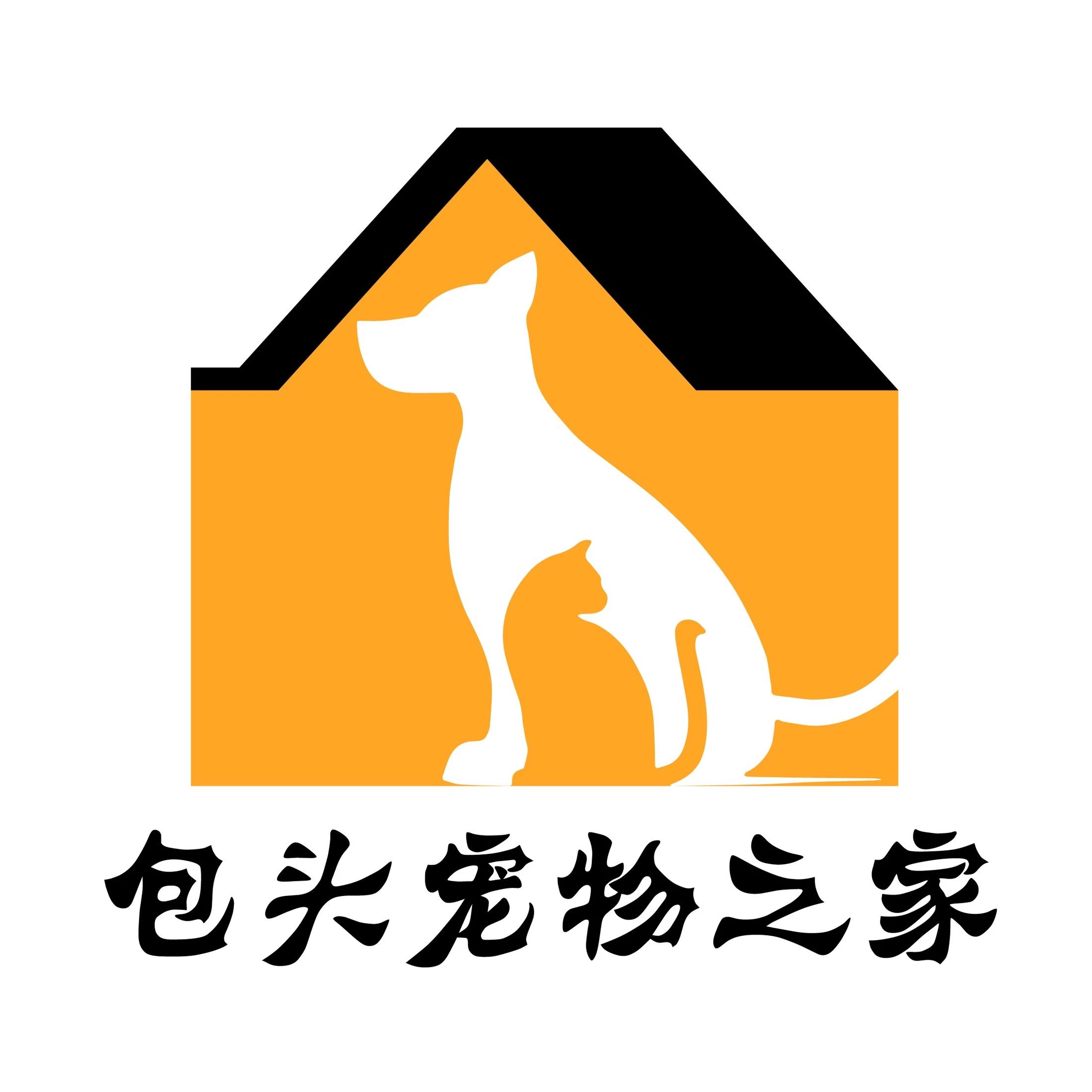 包头市华创信息互联网络科技有限公司