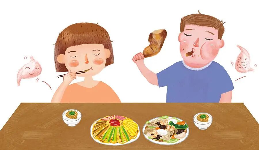 吞咽治疗仪怎么用吞咽障碍治疗仪——简单方便治疗吞咽障碍_https://www.jmylbn.com_新闻资讯_第1张