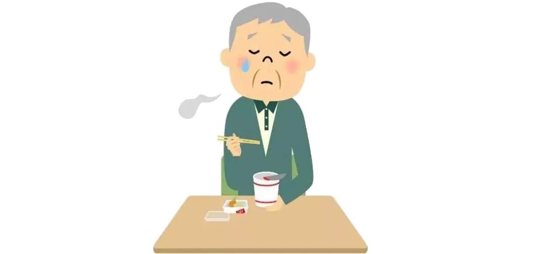 吞咽治疗仪怎么用吞咽障碍治疗仪——简单方便治疗吞咽障碍_https://www.jmylbn.com_新闻资讯_第3张