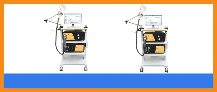 电磁治疗仪能治什么电磁式冲击波治疗仪——疼痛克星_https://www.jmylbn.com_新闻资讯_第15张