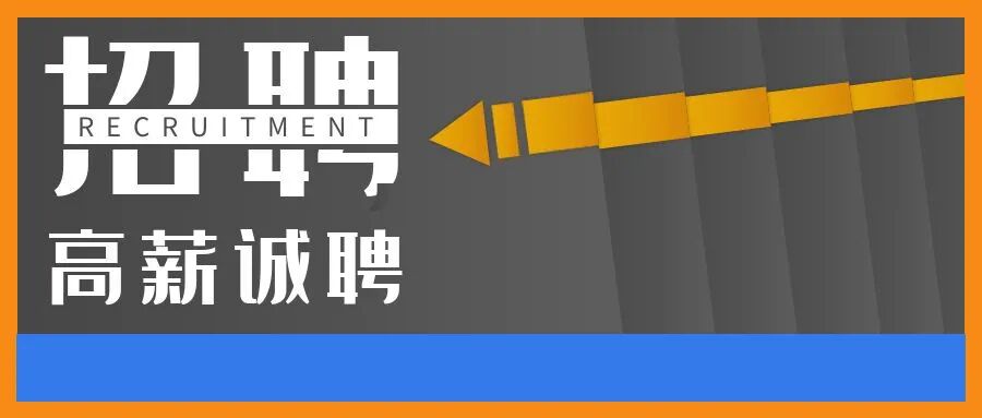 吞咽治疗仪怎么用吞咽障碍治疗仪——简单方便治疗吞咽障碍_https://www.jmylbn.com_新闻资讯_第10张