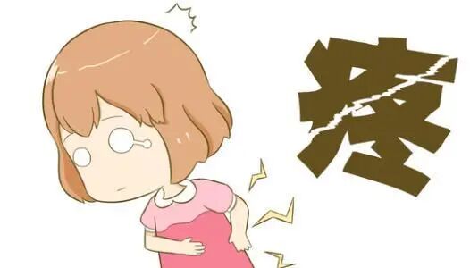 中频为什么能镇痛疼痛就是病！中频治疗仪—疼痛克星_https://www.jmylbn.com_新闻资讯_第1张