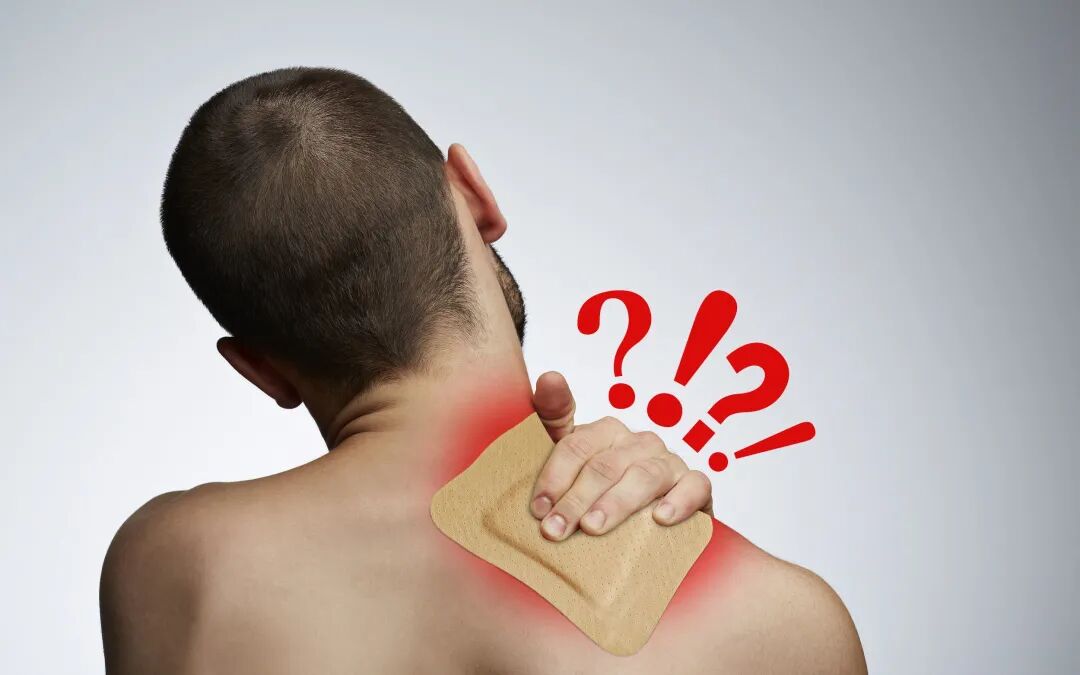 中频为什么能镇痛疼痛就是病！中频治疗仪—疼痛克星_https://www.jmylbn.com_新闻资讯_第3张