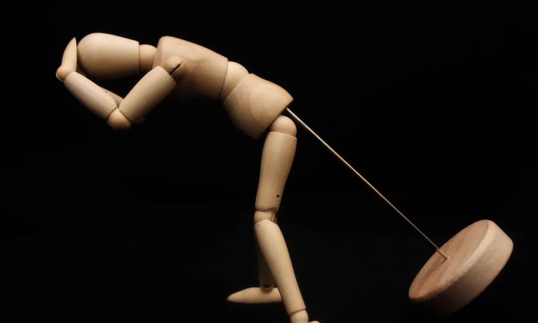 中频为什么能镇痛中频治疗仪——一键治疗坐骨神经痛_https://www.jmylbn.com_新闻资讯_第2张