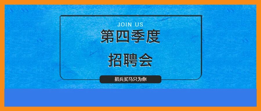 中频为什么能镇痛疼痛就是病！中频治疗仪—疼痛克星_https://www.jmylbn.com_新闻资讯_第15张