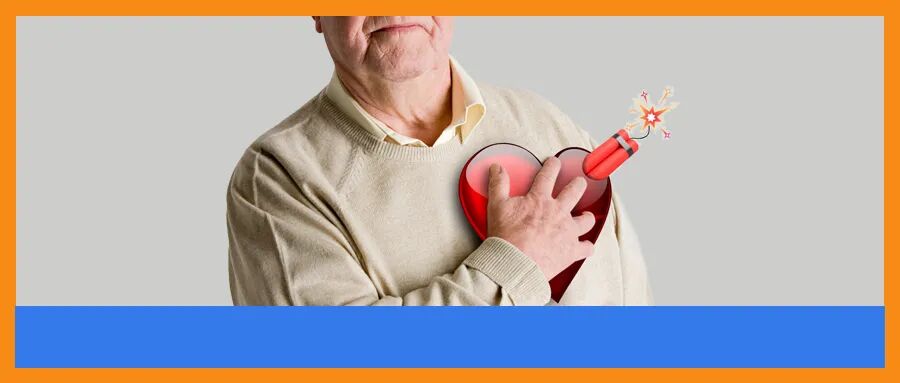 中频为什么能镇痛中频治疗仪——一键治疗坐骨神经痛_https://www.jmylbn.com_新闻资讯_第12张