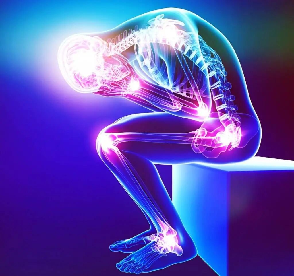 电磁治疗仪能治什么电磁式冲击波治疗仪——疼痛克星_https://www.jmylbn.com_新闻资讯_第3张