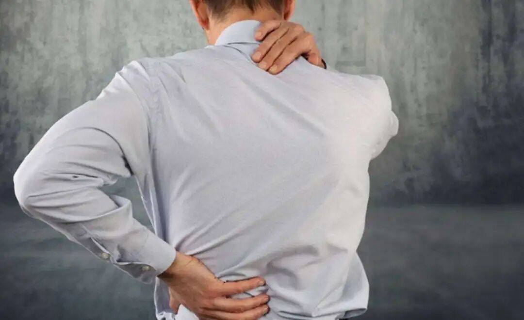 电磁治疗仪能治什么电磁式冲击波治疗仪——疼痛克星_https://www.jmylbn.com_新闻资讯_第1张