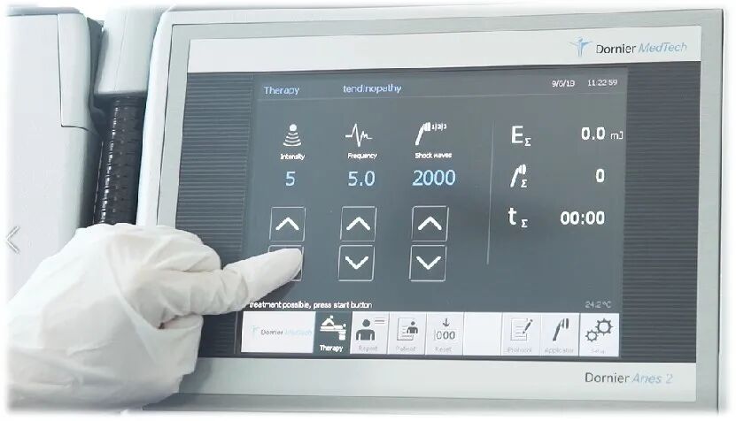 电磁治疗仪能治什么电磁式冲击波治疗仪——疼痛克星_https://www.jmylbn.com_新闻资讯_第7张