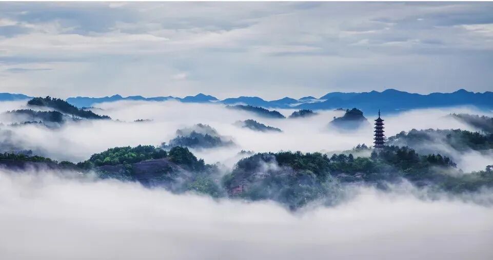 方岩1.jpg