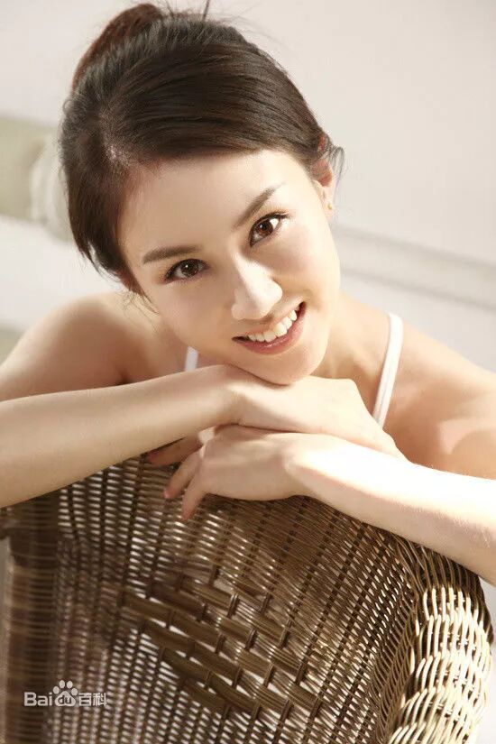 李欣聪 饰陈若云李欣聪,1987年9月21日出生,中国内地女演员,模特