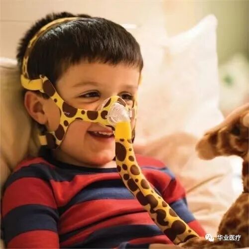 为什么要购买呼吸机购买呼吸机必须要了解  售后的重要性_https://www.jmylbn.com_新闻资讯_第2张