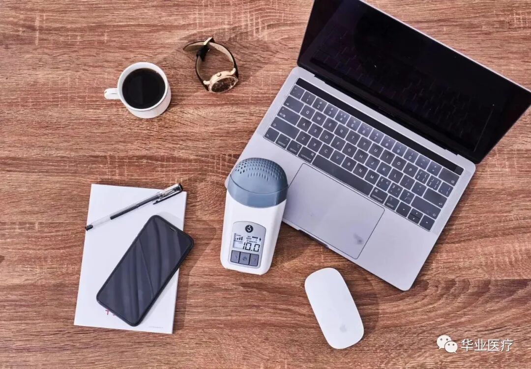 为什么要购买呼吸机购买呼吸机必须要了解  售后的重要性_https://www.jmylbn.com_新闻资讯_第5张