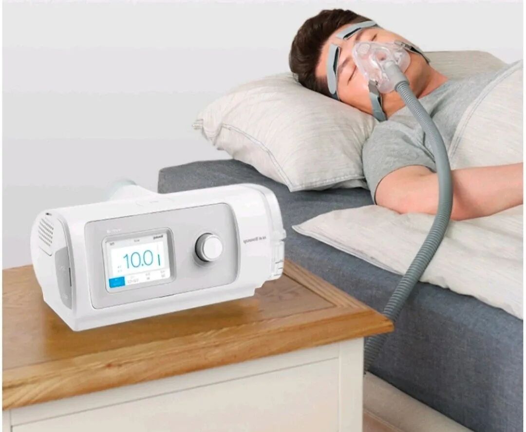 为什么要购买呼吸机购买呼吸机必须要了解  售后的重要性_https://www.jmylbn.com_新闻资讯_第7张