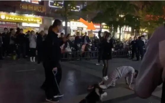 岳云鹏骗婚事件最新进展所谓私生女其实不过是来收智商税的！