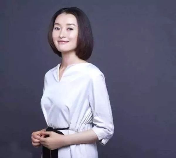 馬伊琍文章離婚：中年女人的叛逆，你高攀不起！ 情感 第5張