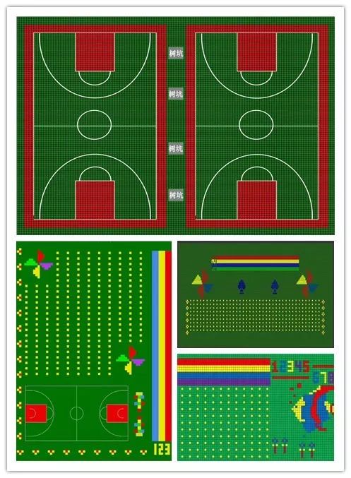 nba的木地板_紅利地板 強(qiáng)化 印象木_緬甸柚木地板和重蟻木