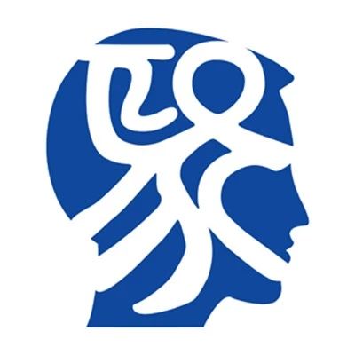 温州聚智网络科技有限公司