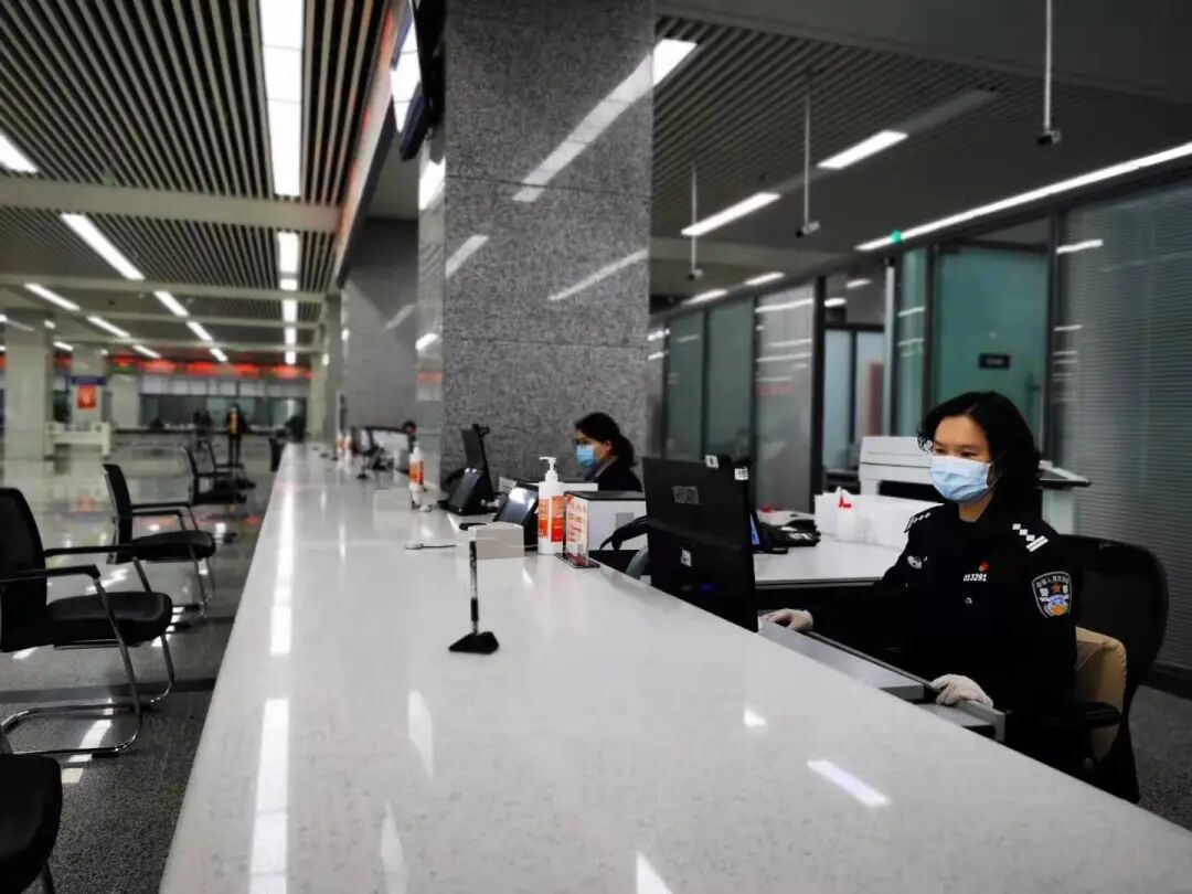 消防办事大厅后台管理_出入境管理办事大厅 北京_北京出入境管理办事大厅