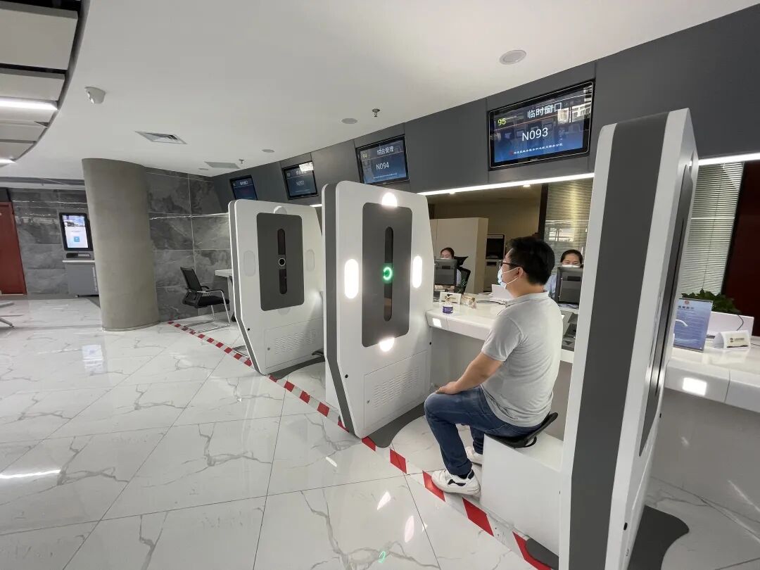 出入境管理办事大厅 北京_北京出入境管理办事大厅_消防办事大厅后台管理