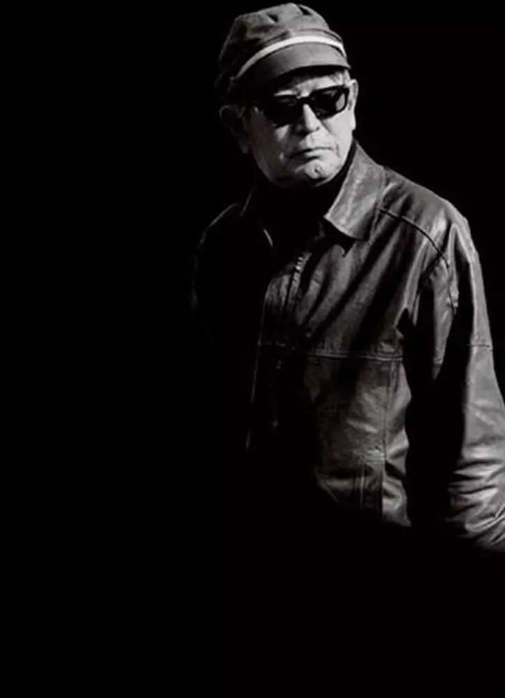 黑澤明 別自殺 就算跌到人生谷底 看電影看到死 微文庫