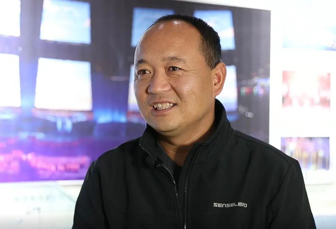 广州亚运十周年刘海科众志成城白云之帆成经典