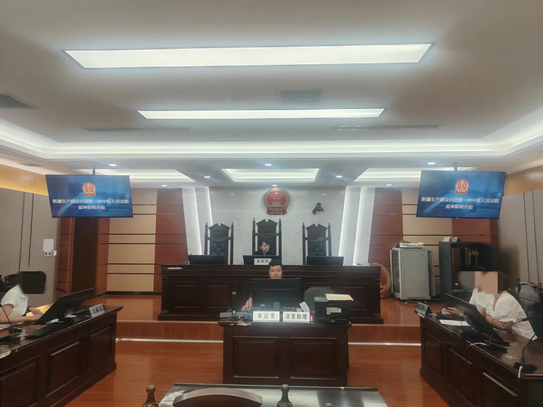 因不可抗力导致逾期交房是否可以免责？法院：需具体问题具体分析