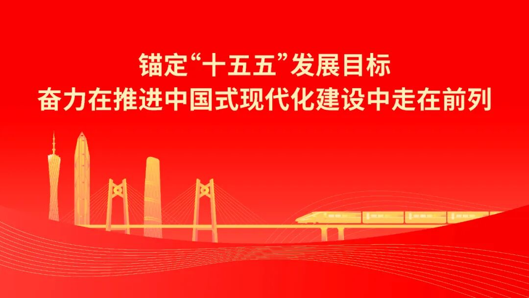 640_wx_fmt_jpeg_from_appmsg