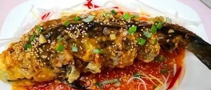 蚝油可不能瞎用，要避开3不放3不吃，为了家人的健康，以后别用错!