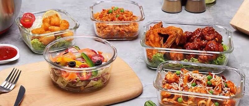 这八种食物最好不要放冰箱，可能加速变质！还有五大使用误区，快看看你有没有做错~