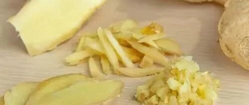 夏天这样吃姜，就是在“没病找病”！