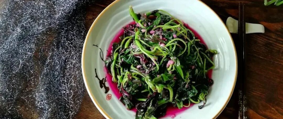 都在这了！养生专家眼中的夏季长寿第一菜、第一豆、第一粥...