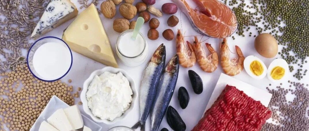 医生告诫：生病千万别吃它，后果不堪设想！