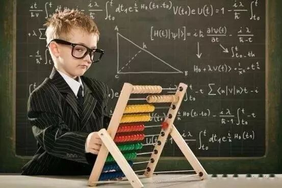 培养孩子照相记忆能力，掌握学科知识就会轻而易举！