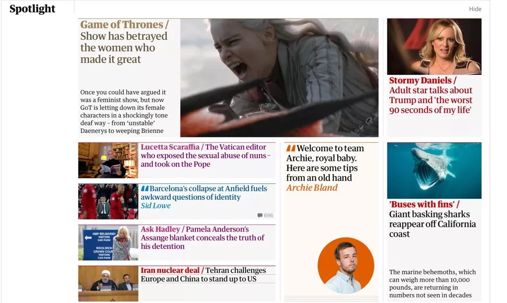 为什么说搞定雅思听力阅读的人才是赢家? 为什么说搞定雅思听力阅读的人才是赢家?