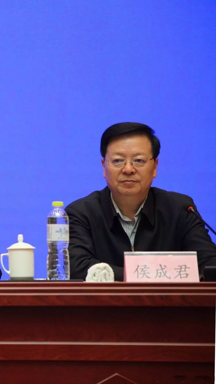 热烈祝贺丨全国公共机构能源资源节约和生态环境保护2019年重点工作会议顺利召开并观摩龙泉大厦名流餐厨垃圾就地处理项目