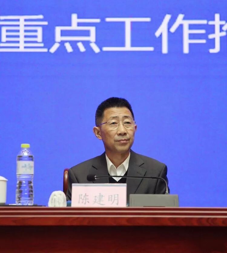 热烈祝贺丨全国公共机构能源资源节约和生态环境保护2019年重点工作会议顺利召开并观摩龙泉大厦名流餐厨垃圾就地处理项目