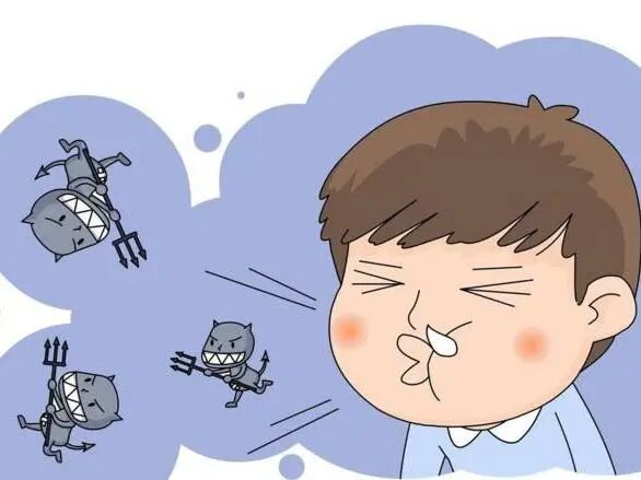 加强户外锻炼,减少到人口密集的地方,注意勤洗手,戴口罩