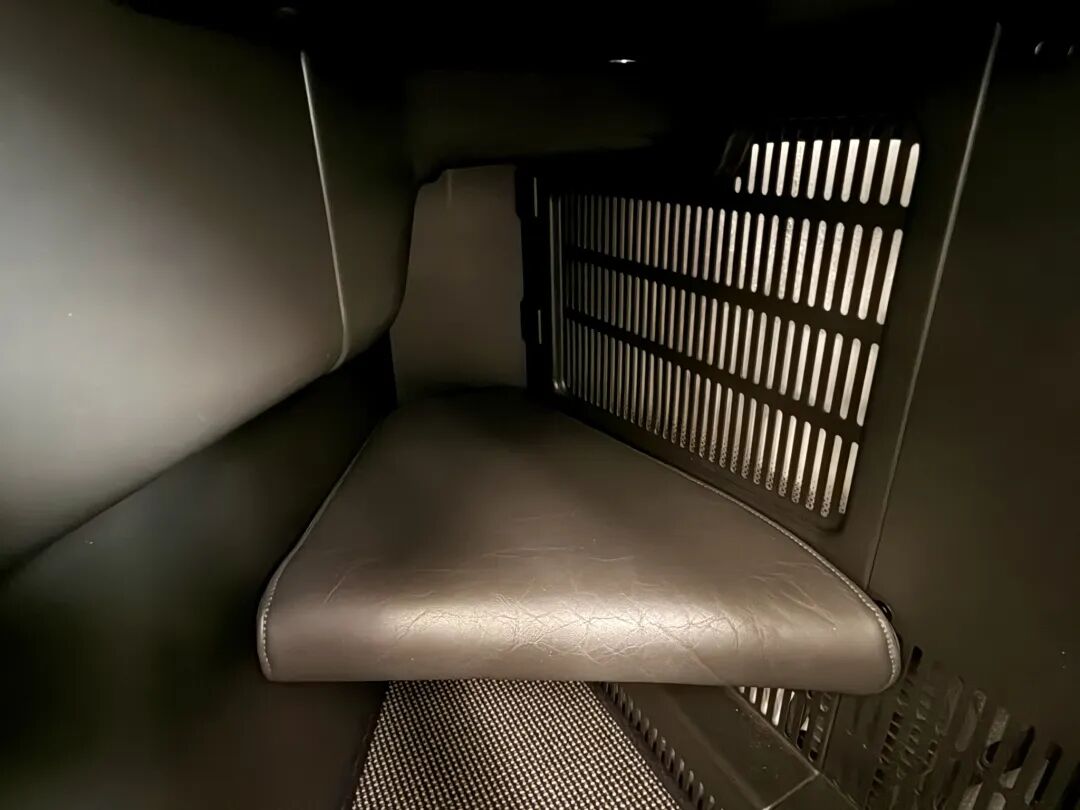 纽约往返伦敦英航商务舱Bug票实测 1300美元跨洋Club Suite体验