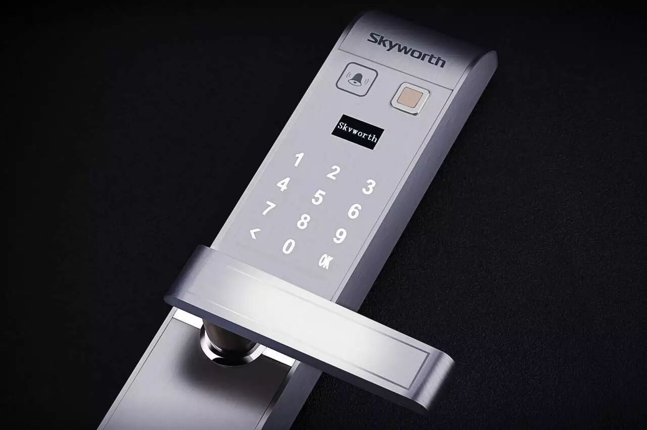 QQ图片20170119092335