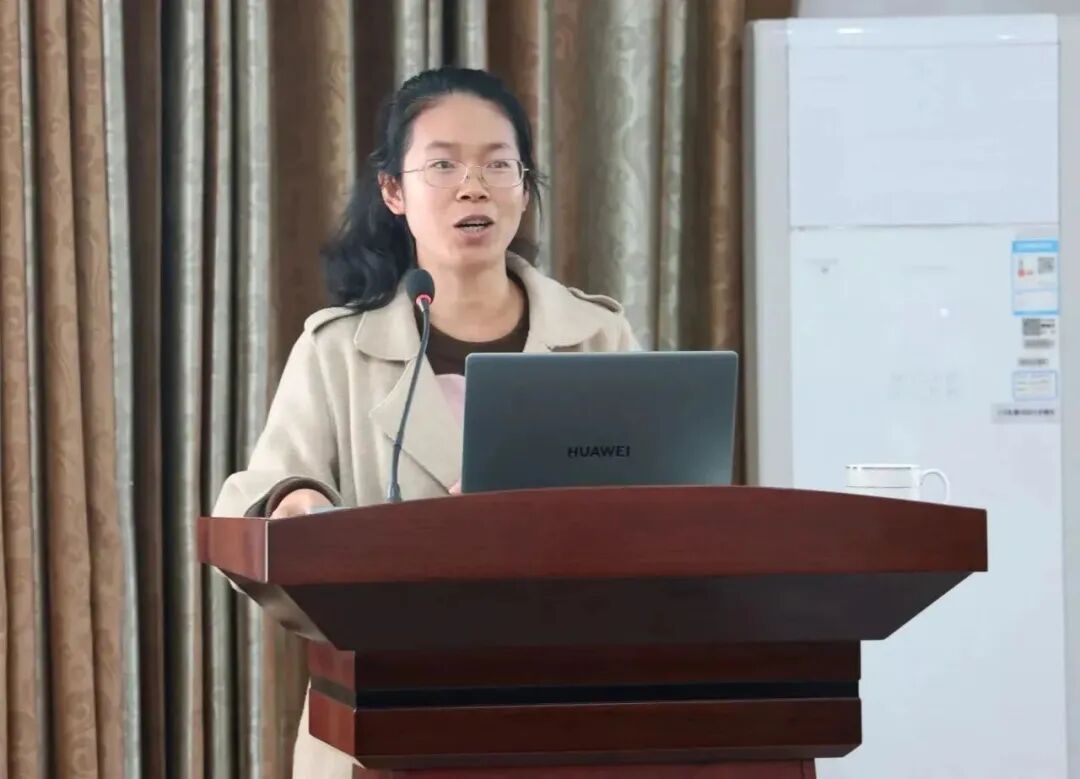 依法治校筑牢安全防线,锚定目标凝聚奋进力量——柳州市第六中学2024