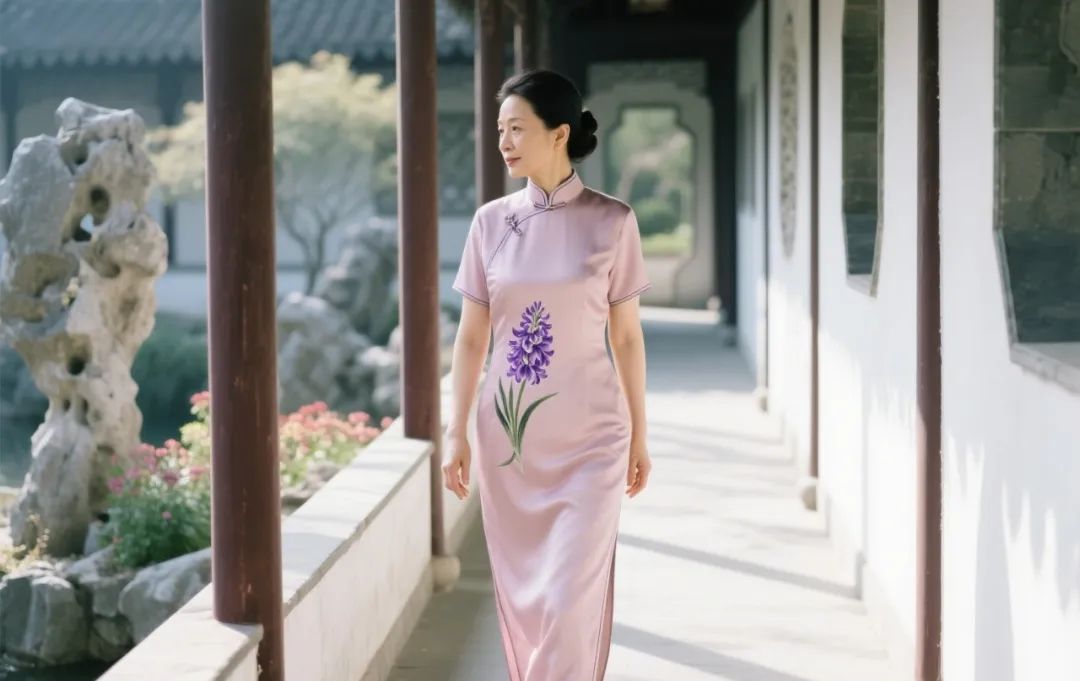 轻度抑郁症的人，多半会有这5句“口头禅”，希望你一句都没说过(图3)