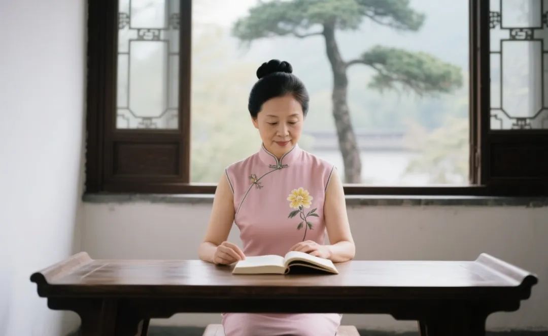 轻度抑郁症的人，多半会有这5句“口头禅”，希望你一句都没说过(图1)