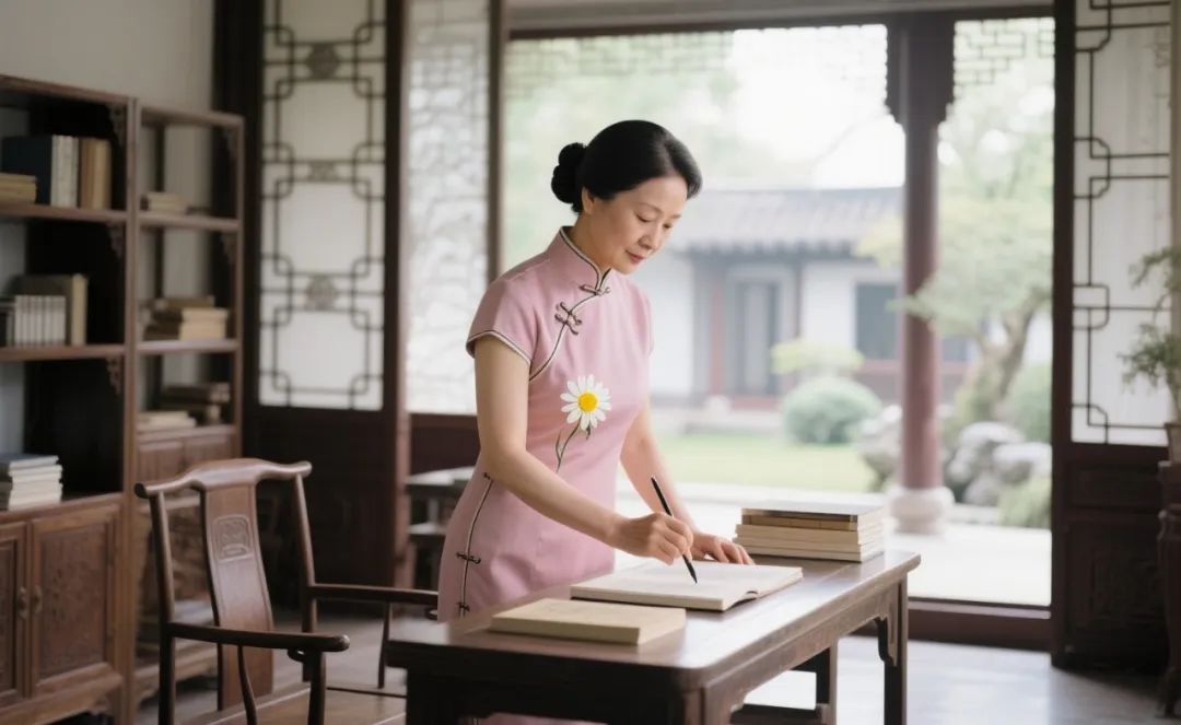 轻度抑郁症的人，多半会有这5句“口头禅”，希望你一句都没说过(图2)