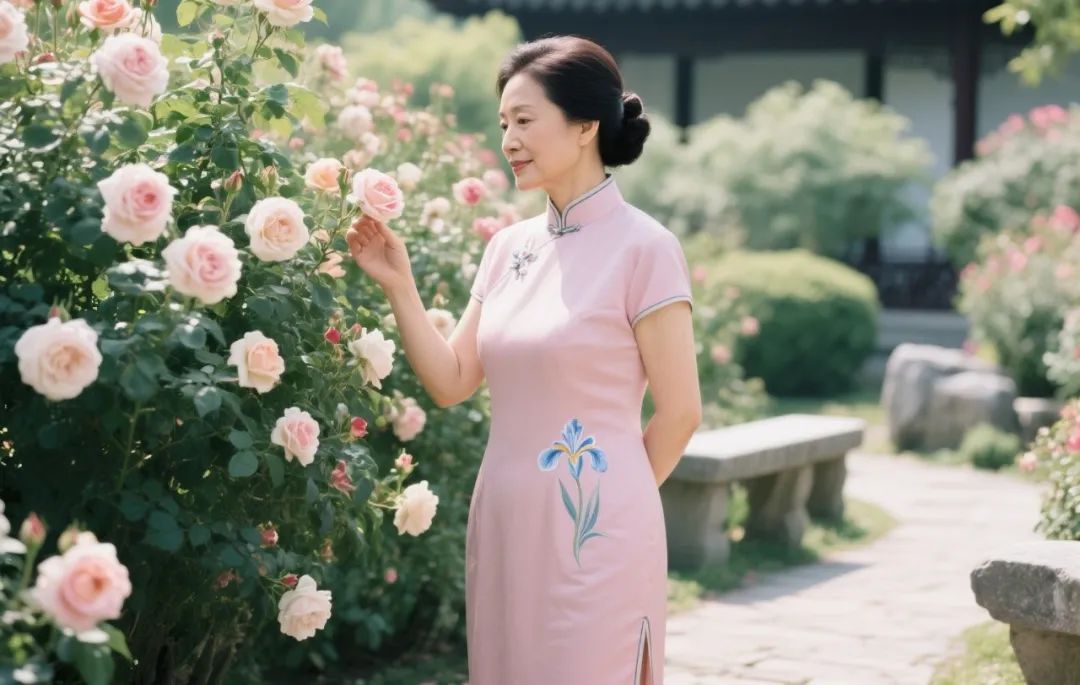 轻度抑郁症的人，多半会有这5句“口头禅”，希望你一句都没说过(图5)