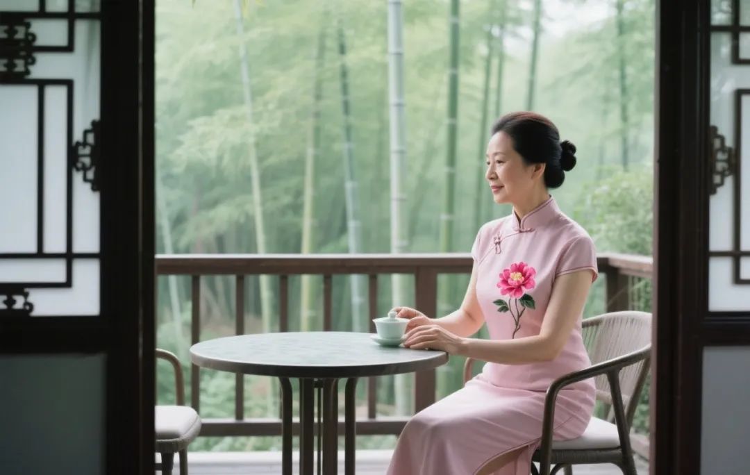 轻度抑郁症的人，多半会有这5句“口头禅”，希望你一句都没说过(图4)